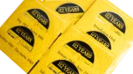 National Geographic 112 Years "CD-Rom Collector's Edition" - Image 8