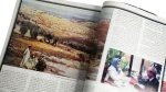 The Palestinian - Al-Nisf Al-Akhar Magazine - Image 8