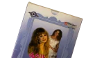 Nelly Fawazeer El Donya Leaba 5 DVD Box Set - Image 2