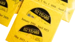 National Geographic 112 Years "CD-Rom Collector's Edition" - Image 9