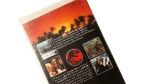 Jurassic Park VHS - Image 5