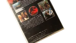 Jurassic Park VHS - Image 6