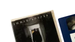 2002 Panic Room Movie VHS - Image 2