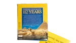 National Geographic 112 Years "CD-Rom Collector's Edition" - Image 10