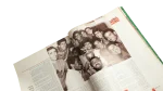 The Leader Beyond History - Al-Ahram Al-Riyady - Image 11