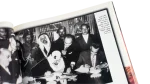 The Palestinian - Al-Nisf Al-Akhar Magazine - Image 10