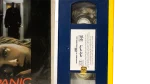 2002 Panic Room Movie VHS - Image 4