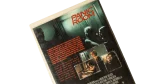 2002 Panic Room Movie VHS - Image 5