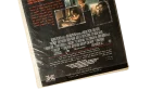 2002 Panic Room Movie VHS - Image 6