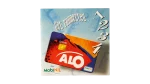 ALO Mobinil