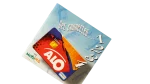 ALO Mobinil - Image 2