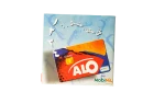 ALO Mobinil - Image 3