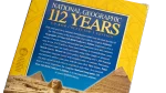 National Geographic 112 Years "CD-Rom Collector's Edition" - Image 11