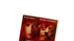 Crimson Rivers II: Angels of the Apocalypse DVD 2004 - Image 2