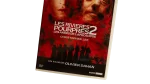 Crimson Rivers II: Angels of the Apocalypse DVD 2004 - Image 3