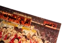 Al Ahly Championship Celebration Poster - Image 2