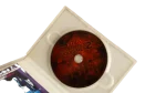 Crimson Rivers II: Angels of the Apocalypse DVD 2004 - Image 4