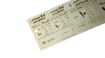 Oscar Cinema Admission Ticket - Thursday Show - Image 3