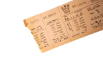 Cinema Amir Admission Ticket - Wednesday Show - Image 3