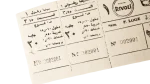 Rivoli Cinema Admission Ticket - Saturday Show - Image 3