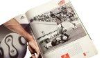 The Leader Beyond History - Al-Ahram Al-Riyady - Image 16