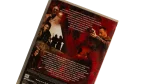 Crimson Rivers II: Angels of the Apocalypse DVD 2004 - Image 6
