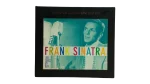 Frank Sinatra - Love Songs My Way Music CD