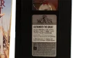 Alexander the Great VHS 1956 - Image 4