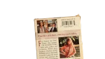 On Golden Pond VHS 1981 - Image 5