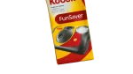 Kodak FunSaver 27-Exposure Single-Use Camera - Image 3