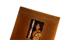 Conan - The Complete Quest DVD - Image 2