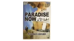 Paradise Now DVD 2005