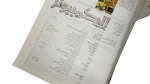 1985 Your Guide to Monitors - Al-Computer & Electronics Magazine - Image 3