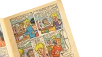 1991 Betty and Veronica - Archie Wants You - Image 5