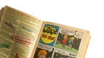 1991 Betty and Veronica - Archie Wants You - Image 6