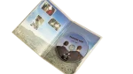 Paradise Now DVD 2005 - Image 3