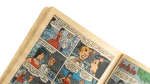1991 Betty and Veronica - Archie Wants You - Image 7