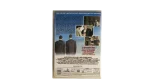 Paradise Now DVD 2005 - Image 4