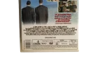 Paradise Now DVD 2005 - Image 5