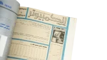 1985 Your Guide to Monitors - Al-Computer & Electronics Magazine - Image 7