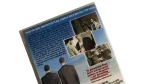 Paradise Now DVD 2005 - Image 6
