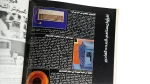 1985 Your Guide to Monitors - Al-Computer & Electronics Magazine - Image 9