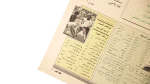 The Art Of Football - Howa wa Heya Magazine - Image 4