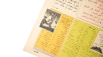 How To Apply For A Job? - Howa wa Heya Magazine - Image 4