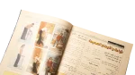 How To Apply For A Job? - Howa wa Heya Magazine - Image 8