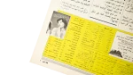 Self-love - Howa wa Heya Magazine - Image 4