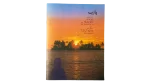 Self-love - Howa wa Heya Magazine - Image 8