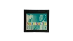 Frank Sinatra - Love Songs My Way Music CD - Image 2
