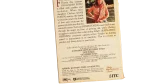On Golden Pond VHS 1981 - Image 6