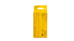 Kodak FunSaver 27-Exposure Single-Use Camera - Image 4